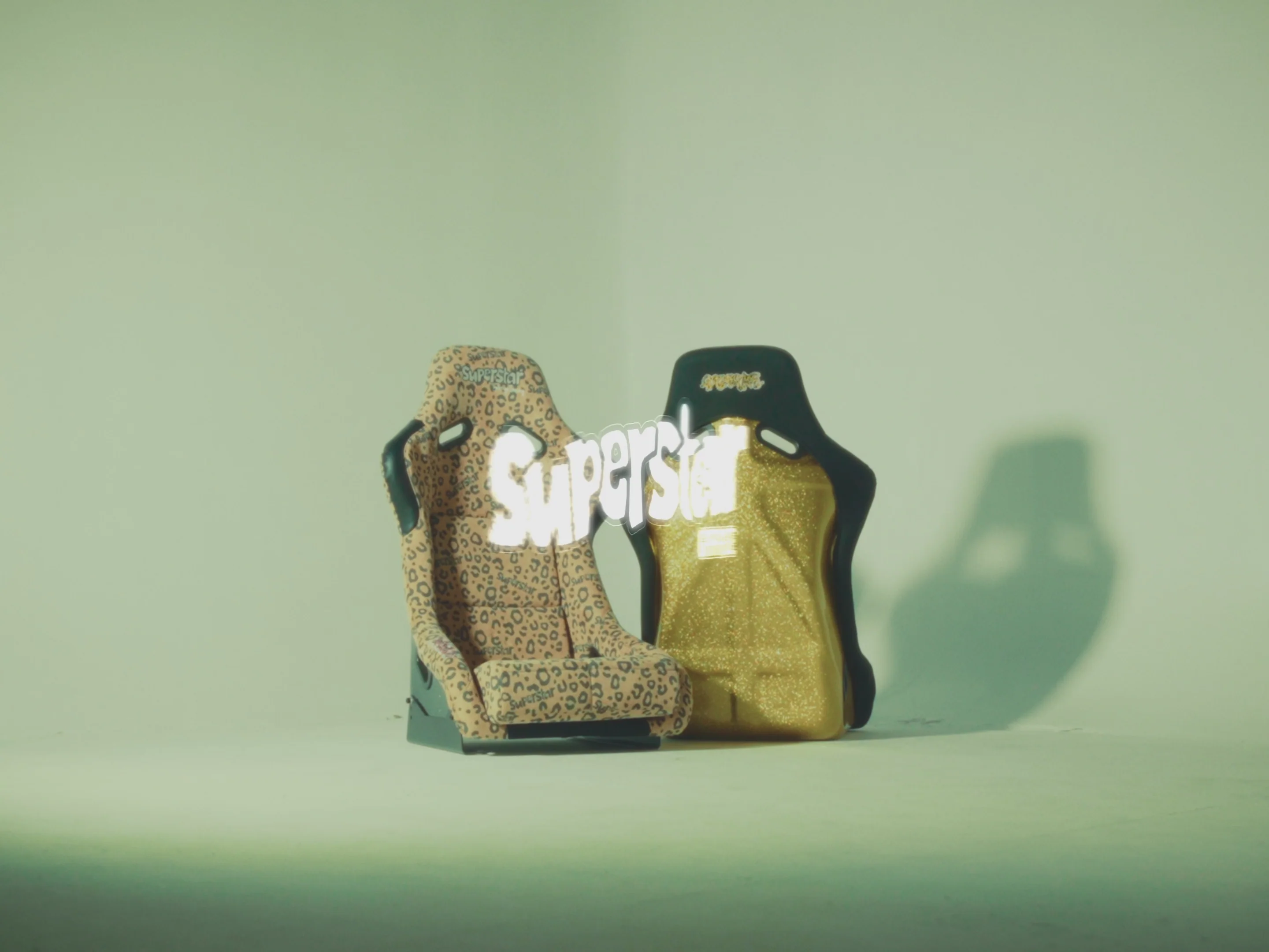 Ignite Your Inner Street Legend