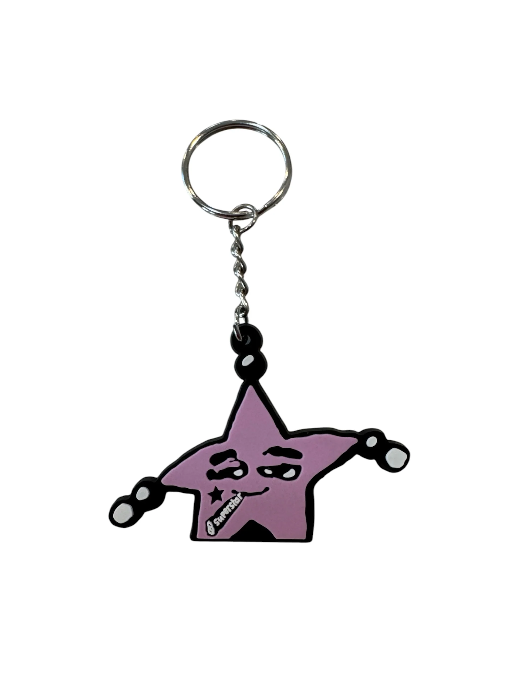Car Accessories